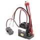 thumbnail image 4 of RC Cepilado Bidireccional ESC, Multifunción Práctica De ESC Cepillada De Dos Vías Estable Para Automóviles RC Para Barcos RC Para Barcos RC, 4 of 7