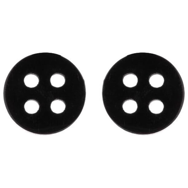 onlyliua para Interior/Exterior Pendientes de Moda para Mujer Pendientes de Clavícula de Color Pendientes Exquisitos