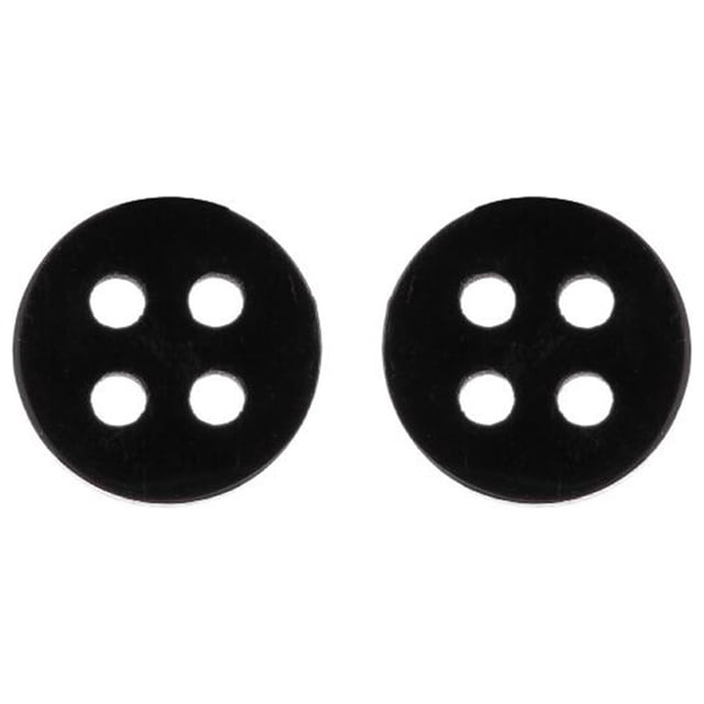Fiudx Pendientes de Moda, Elegante Diseño de Gota de Aleación, Impresionantes Joyas para La Clavícula, Llamativo Accesorio de Fiesta, Regalo de Boda, Compromiso, Banquete, Colección de Moda Femenina.