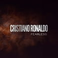 thumbnail image 6 of Cristiano Ronaldo CR7 Fearless Cologne for Men, Eau de Toilette, 1 oz., 6 of 7