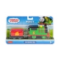 thumbnail image 4 of Tren de Juguete Mattel Thomas & Friends Trackmaster Percy Motorizado, 4 of 4