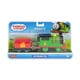 thumbnail image 4 of Tren de Juguete Mattel Thomas & Friends Trackmaster Percy Motorizado, 4 of 4