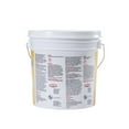 thumbnail image 2 of Lippert 8019 Adhesive - 1 Gallon | MPN 862400, 2 of 2