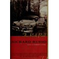 thumbnail image 1 of Pre-Owned The Risk Pool (Paperback) 0679753834, 1 of 1