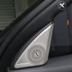 thumbnail image 3 of Scienceny Tecnología de fabricación avanzada de la cubierta del altavoz del audio para el automóvil del acero inoxidable para el ajuste de la Automoción decorativa y accesorios, 3 of 6