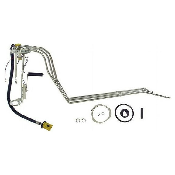Dorman 692-067 Fuel Tank Sending Unit for Specific Cadillac Models Fits 1986 Cadillac DeVille