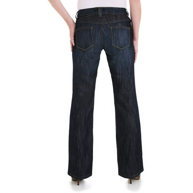 Riders hotsell copper jeans