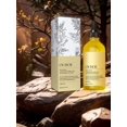 thumbnail image 4 of Aceite Natural para El Crecimiento Del 60 Ml No Graso Previene La Caída Dañado, 4 of 9