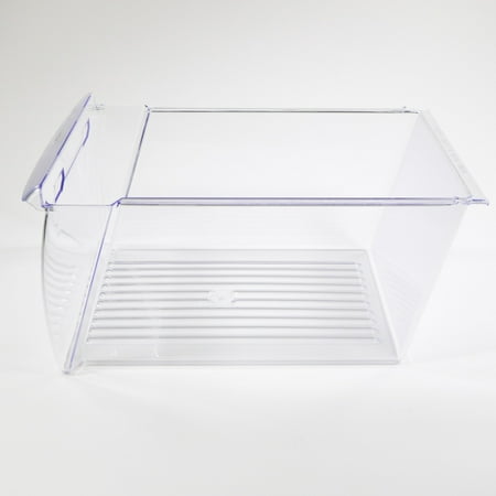 240351061 For Frigidaire Refrigerator Crisper Drawer Walmart Com