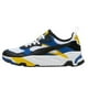 thumbnail image 1 of Tenis Puma Trinity Blue Hombre Moda Sport azul 29, 1 of 5