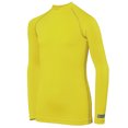 thumbnail image 2 of Rhino Childrens Big Boys Long Sleeve Thermal Underwear Base Layer Vest Top, 2 of 2