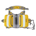 thumbnail image 3 of Mochila de entrenamiento para perros de gran capacidad, arnés de capacidad doble, correa de pecho ajustable reflectante para mascotas, collar de almacenamiento de entrenamiento, 3 of 5