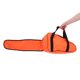 thumbnail image 5 of SKISUNO Bolsa Organizadora De Herramientas Para Exteriores En Oxford Con Protección Humedad, 5 of 7
