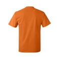 thumbnail image 3 of Hanes Authentic T-Shirt for Men and for Women Size up to 6XL, 3 of 5