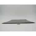 thumbnail image 5 of HushMat 10800 Super Bulk Sound-Deadening Kit with Stealth Black Foil, 36 Square Feet, 5 of 6