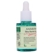 AXIS-Y Artichoke Intensive Skin Barrier Ampoule 1.01 oz