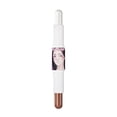 thumbnail image 4 of Corrector cosmético Highlight Makeup Stick ing Corrector Pen Set 1 Yuyangstore Corrector Stick, 4 of 8