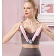thumbnail image 2 of Leg Trainer Leg Muscle Thin Stovepipe Clip Slim Leg Fitness, 2 of 7