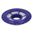 thumbnail image 3 of Post-filtre D'aspirateur Pour DC41 DC65 DC66, Filtres De Rechange Pour Chambre à Coucher, Accessoires De Pièces De Filtre D'aspirateur, 3 of 14