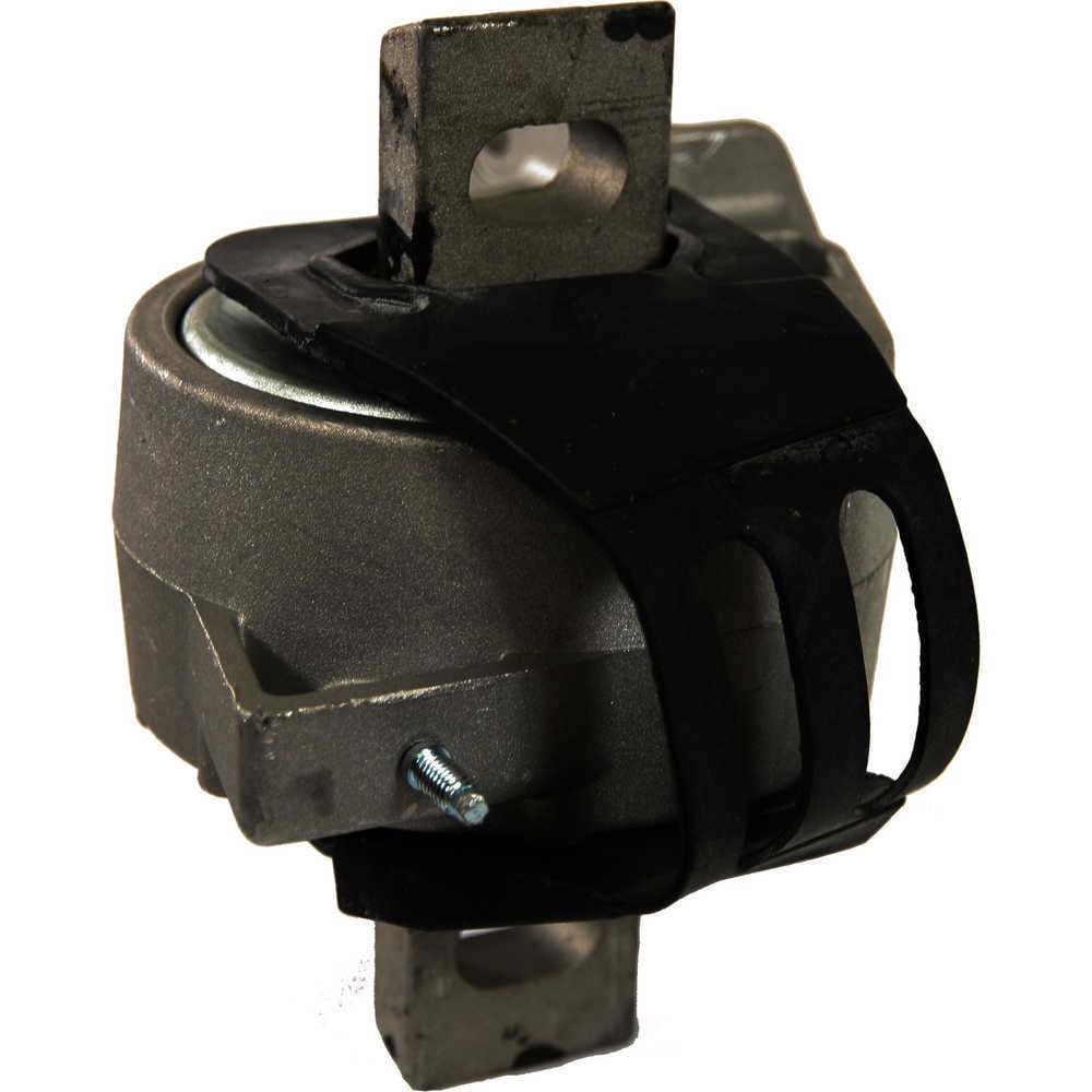 Pioneer Automotive Industries 623203 Pioneer Transmission Mount