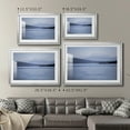 thumbnail image 4 of Blue Serenity Premium Framed Print - Ready to Hang, 4 of 8