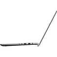thumbnail image 2 of ASUS VivoBook S, 15.6 Full HD, Intel Core i5-8265U, 8GB DDR4 RAM, 256GB SSD, S530FA-DB51, 2 of 21