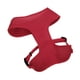 thumbnail image 1 of Arnés para Perro Coastal Comfort Suave Ajustable Rojo 1.9x48 cm, 1 of 7