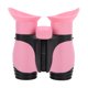 thumbnail image 5 of Binoculars, Outdoor Small Explorer 8x21 Binoculars Waterproof Learning With Neck Strap For Bird Watching For Hiking ANGGREK 8x21 Binoculars for Kids, 5 of 8