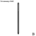 thumbnail image 4 of Capacitive Pen For Samsung Galaxy Z Fold 5/4/3/2 Screen 2023 Pen WrB1 B1X0, 4 of 7