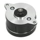 thumbnail image 5 of Motor de impresora D, motor paso a paso para impresora 3D Motor paso a paso Motor paso a paso para impresora D Muy versátil, 5 of 9
