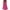 A Hot Pink, variant on Lenago Women's Plus Size 2025 Summer Dresses Fashion Holiday Summer Solid Color Short Sleeve Party Beach Dress With Pocket