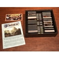 thumbnail image 5 of Juego de estrategia para construir mazos Rio Grande Dominion 2a edición, 5 of 5