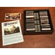 thumbnail image 5 of Juego de estrategia para construir mazos Rio Grande Dominion 2a edición, 5 of 5