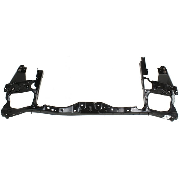 Radiator Support Compatible with FORD ESCAPE 09-12 Assembly