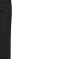 thumbnail image 2 of Brook Taverner Mens Concept Delta Pants, 2 of 4