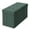 Green, variant on LEDREM 30" Foldable Storage Ottoman Bench with Removable Divider, 660lb Capacity, 3-in-1 Multi-Functional, Midnight Blue