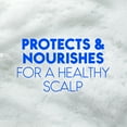 thumbnail image 6 of Head and Shoulders Classic Clean Anti-Dandruff 2 in 1 Paraben Free Shampoo and Conditioner, 8.45 fl oz, 6 of 9
