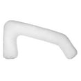 thumbnail image 2 of Jolly Jumper Mama Sleep Ez® Body Pillow | Multi-Positional Maternity Pillow for Back, Tummy & Full Body Support | Removable Washable Cover | Made in Canada, 2 of 4