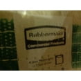 thumbnail image 3 of New Rubbermaid Commercial Products Super Stitch Medium Mop Head D11206Wh00, 3 of 5