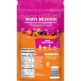 thumbnail image 6 of Bear Naked Granola Cereal, Fiber Snacks, Breakfast Snacks, Triple Berry Crunch, 16.5oz Bag (1 Bag), 6 of 13