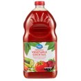 thumbnail image 1 of Great Value Original Vegetable Cocktail1.89L, 1 of 3