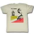 thumbnail image 1 of Flash Gordon T-Shirt Naturel Risible, 1 of 1