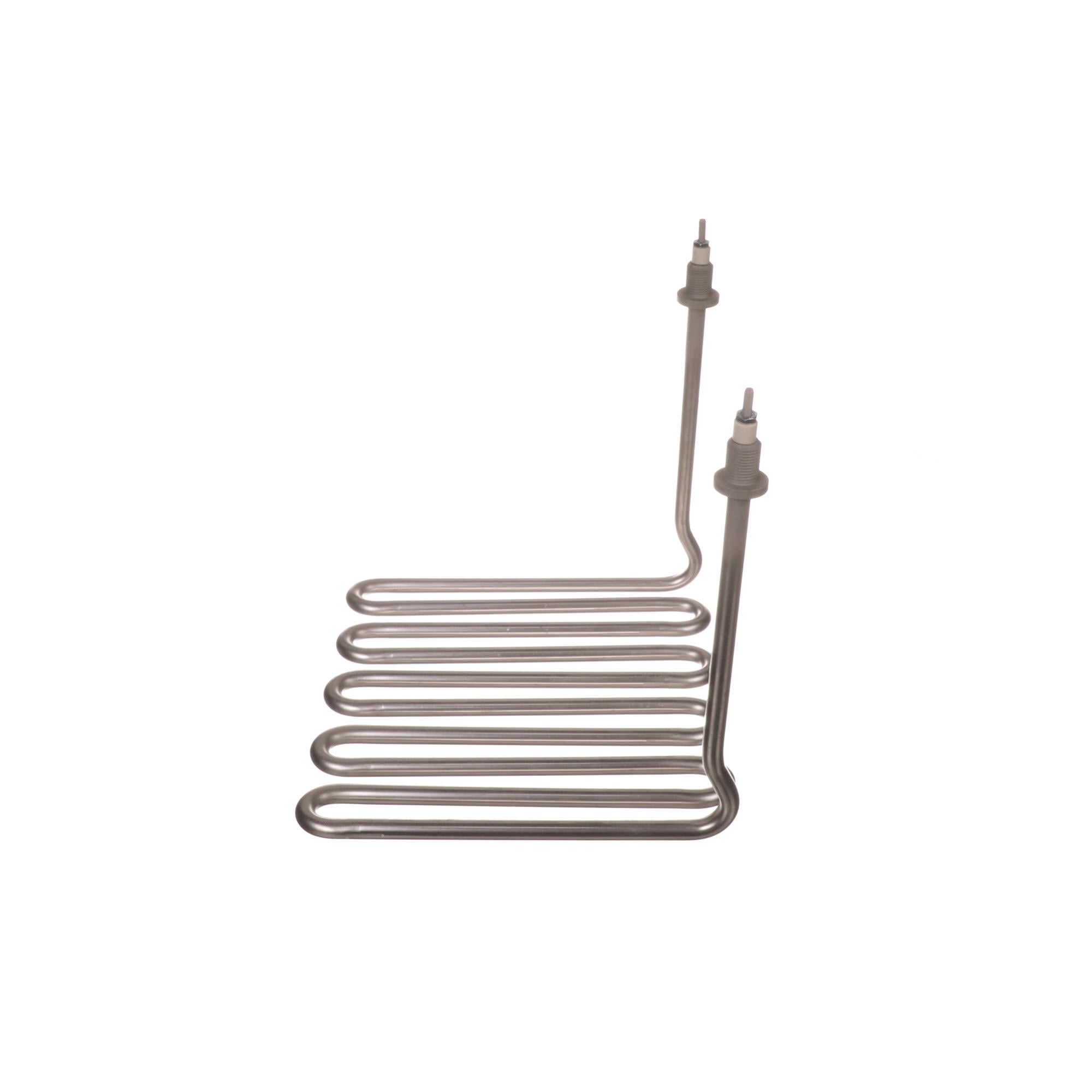 Perfect Fry 83132- Genuine OEM Replacement Part