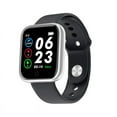 thumbnail image 5 of Women's Waterproof Smart Watch - Sports/Health Monitoring, 5 of 24