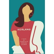 Herland, (Paperback)