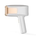 thumbnail image 1 of FY-B506 Sapphire Ice Sense Painless Strong Pulse Ice Point Skin Rejuvenation Hair Removal Device, EU Plug, US Plug, UK Plug, 1 of 12