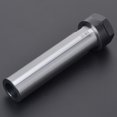 thumbnail image 1 of High Rigidity Alloy Steel Convenient Straight Chuck, Collet Chuck Tool, Collet Chuck ER32 Chuck For Chuck Different Processing Scenarios C16,C20,C25,C32, 1 of 8