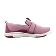 thumbnail image 6 of Ryka Amelia 2 Women's Fashion Sneakers Heather Rose Size 7.5 W, 6 of 8