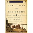 thumbnail image 2 of The Light and the Glory: 1492-1793, 2 of 2