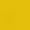 Yellow, variant on ShomPort Womens Tank Tops Trendy Eyelet V Neck Loose Sleeveless Shirts Casual Summer Tops